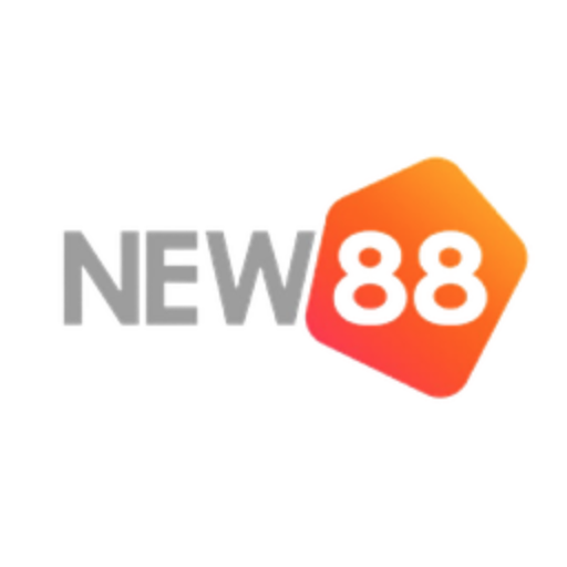 New88vnn